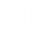 ddos工具下载